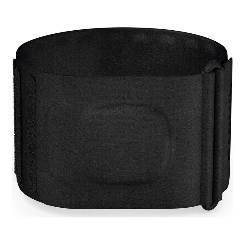 Garmin Index Sleep Monitor Smart Sleep Band - L/XL