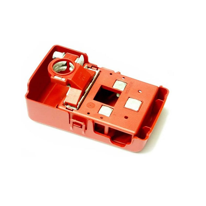 battery terminal CBA W84