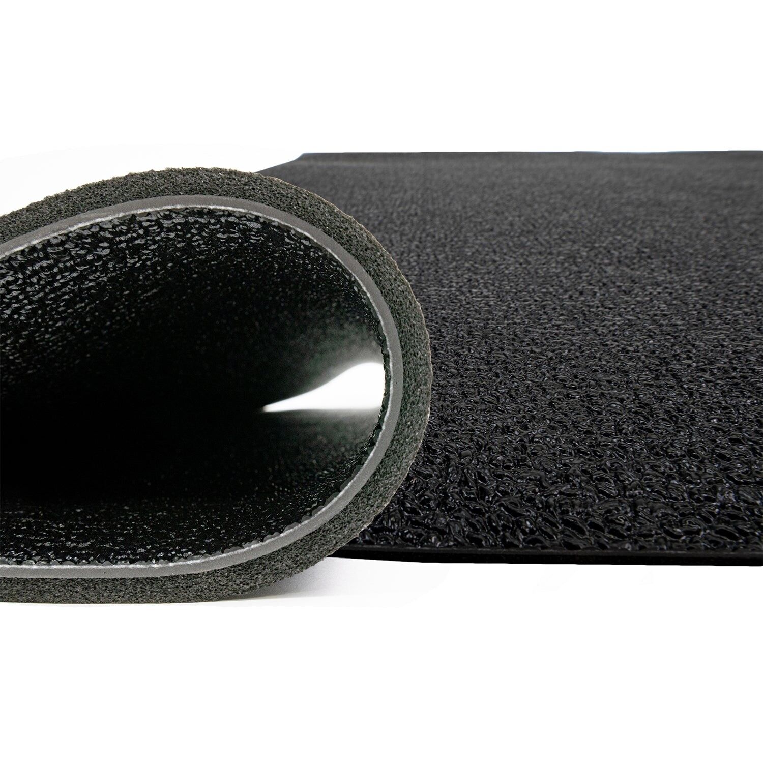 Dynamat 21200 Dynadeck Vinyl Carpet Replacement Roll
