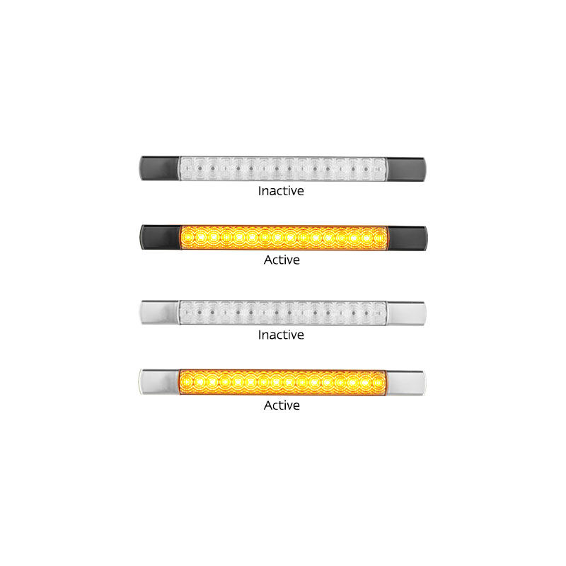 /assets/alt_1/285BA12.jpg?20250623164115