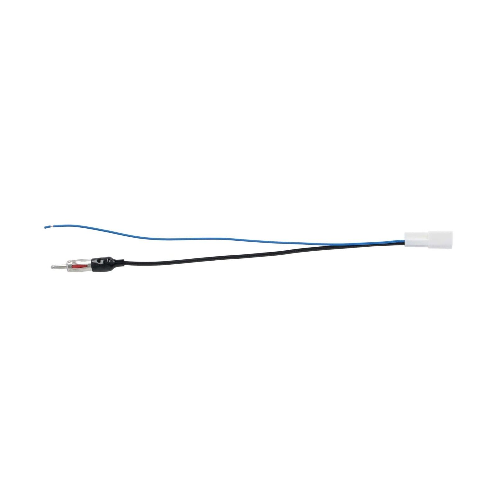 Metra 40-TY12 Antenna Adaptor To Suit Select Toyota 2022-2024