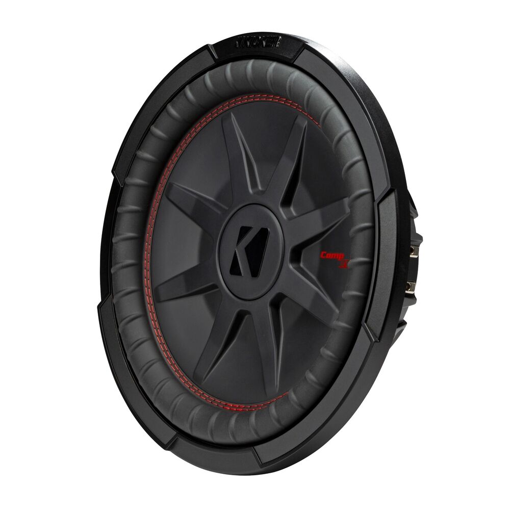 /assets/alt_1/48CWRT122.jpg?20251023114136