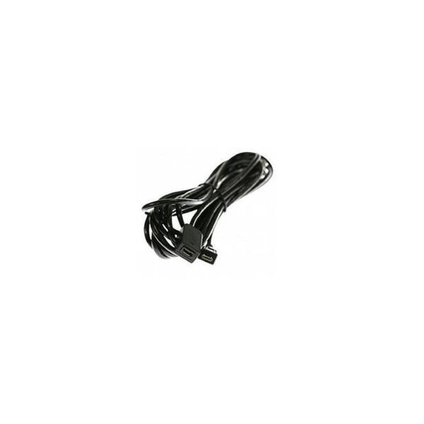 Thinkware 4MEXT Rear Cam Extension Cable