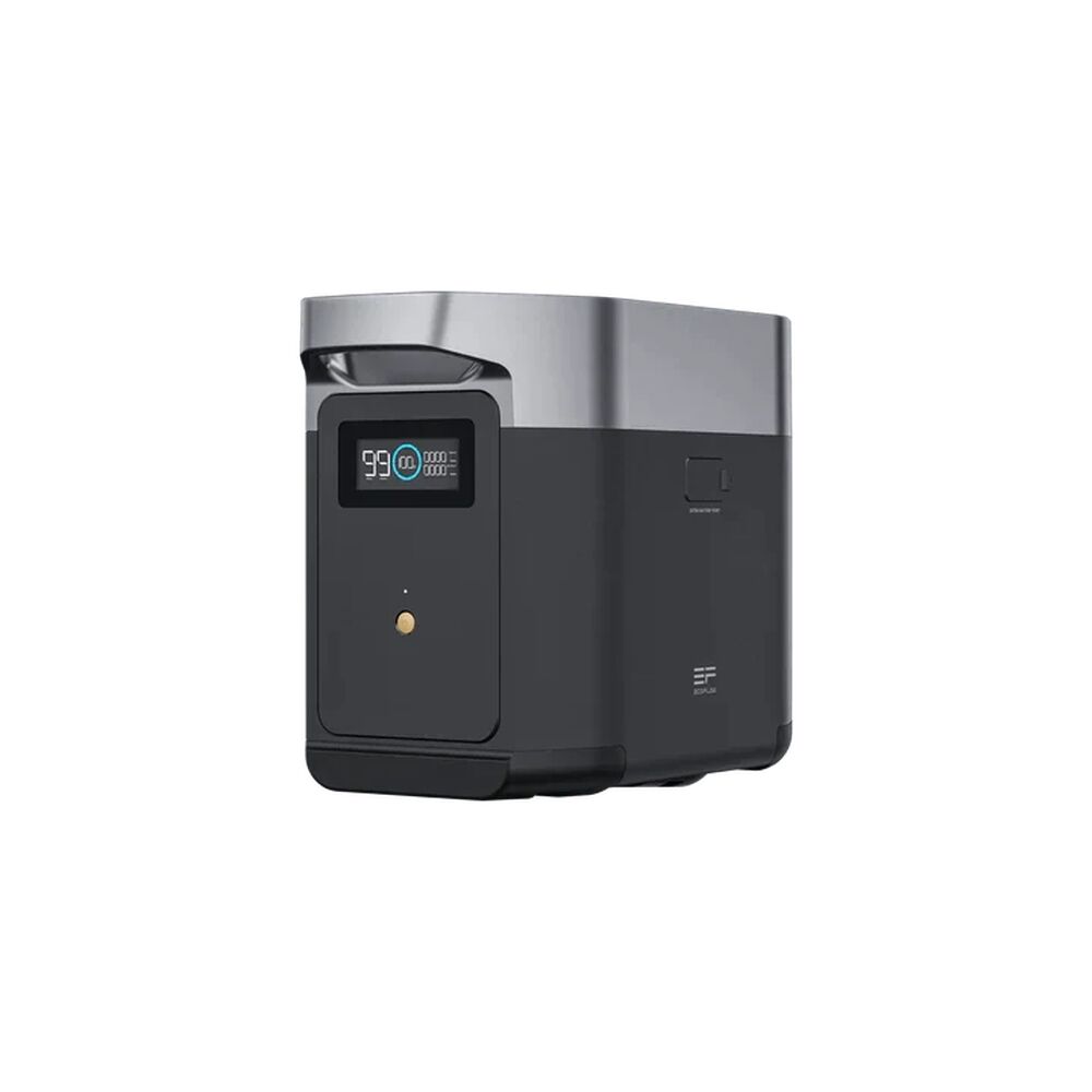 /assets/alt_1/5003601029.jpg?20251119114122