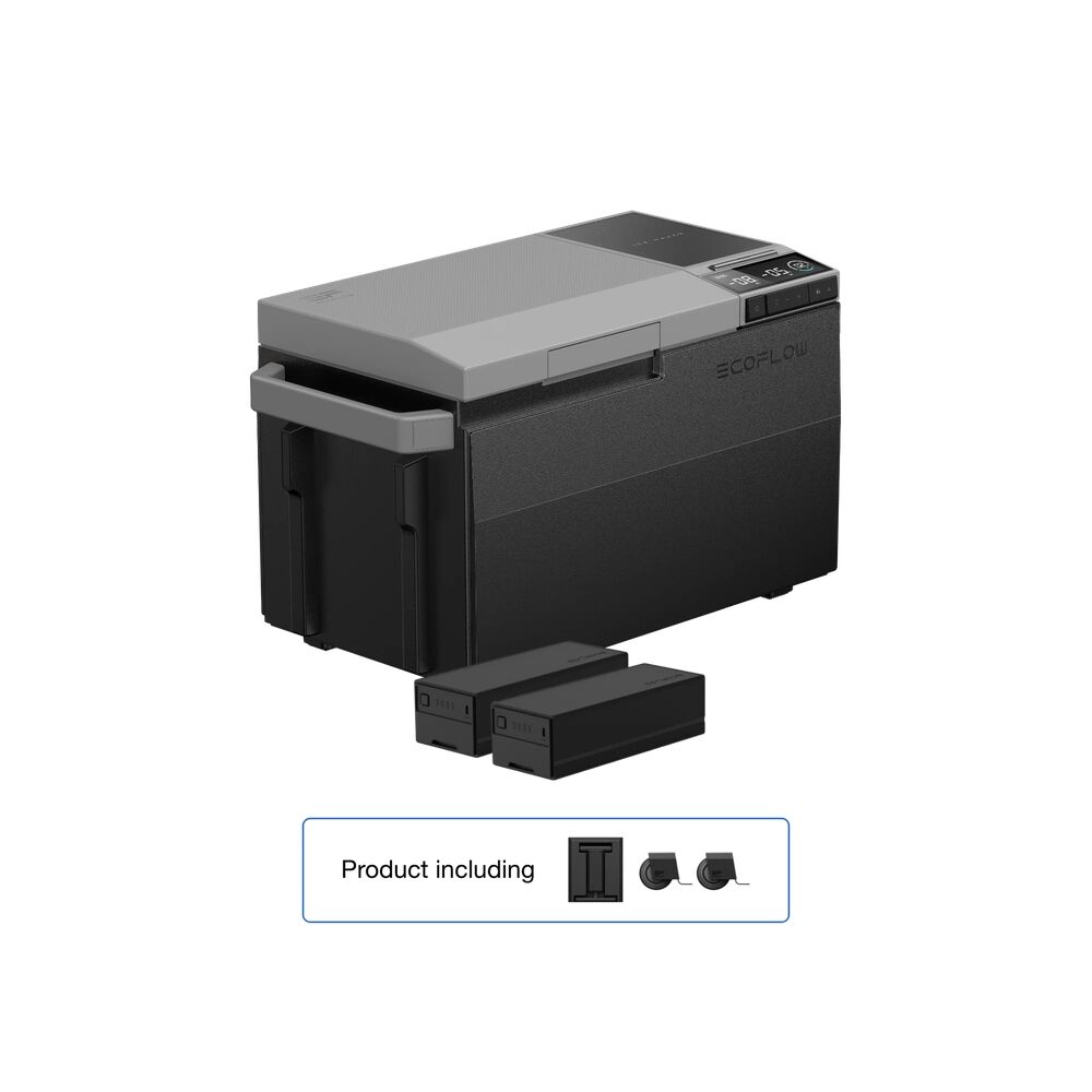 /assets/alt_1/5009001033.jpg?20251119113514