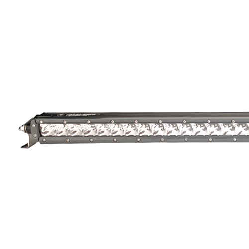 Lightforce 50C 50" Single Row LED Light Bar