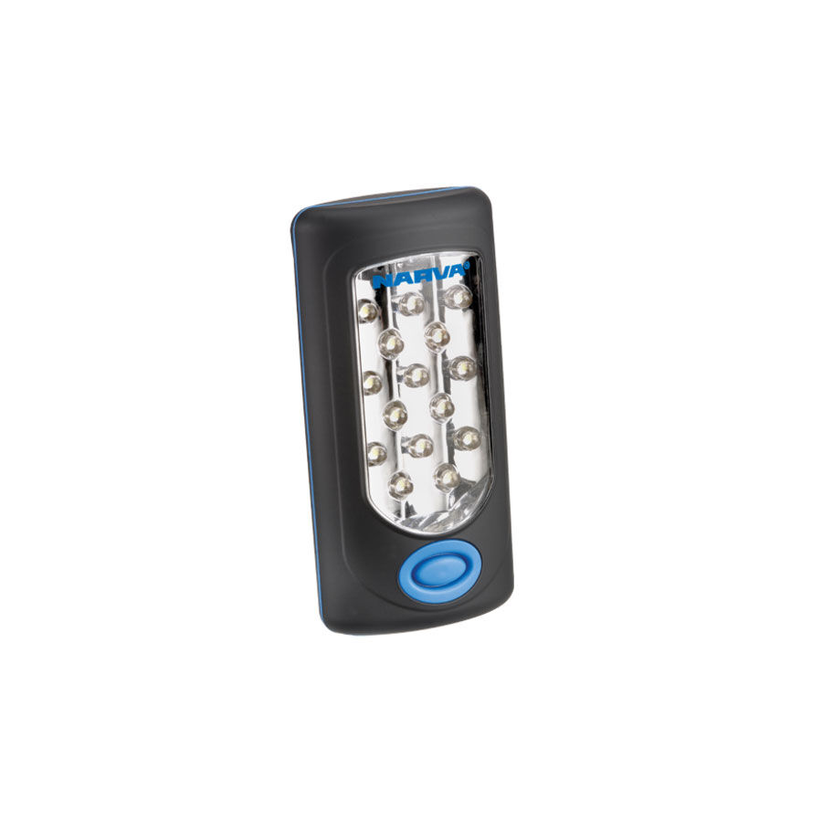 Narva Palm LED Utility Light - 71304