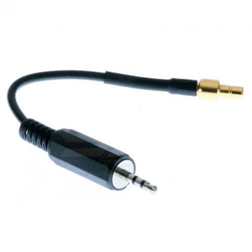 Aerpro 7132071 Smb male adapt to 25mm conn to suit pure dab