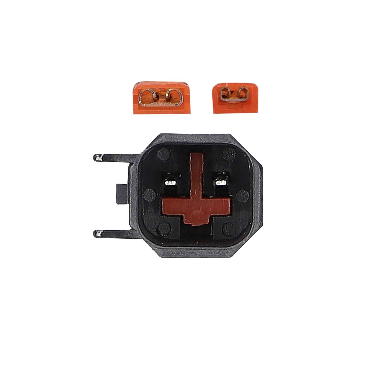 Metra 72-4572 Speaker Harness Adaptor To Suit Select GM Vehicles