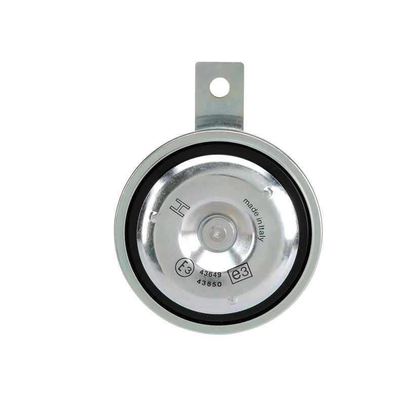 Narva Disc Horn 12V 105dB - 72515BL