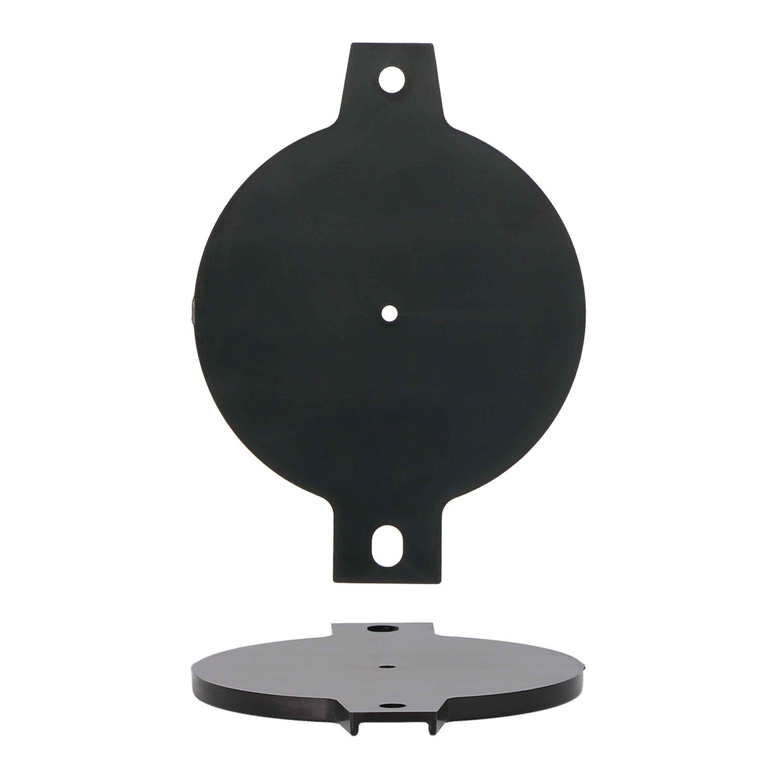 Metra 82-3024 Dash Tweeter Speaker Spacer To Suit Select GM Vehicles 2013-Up
