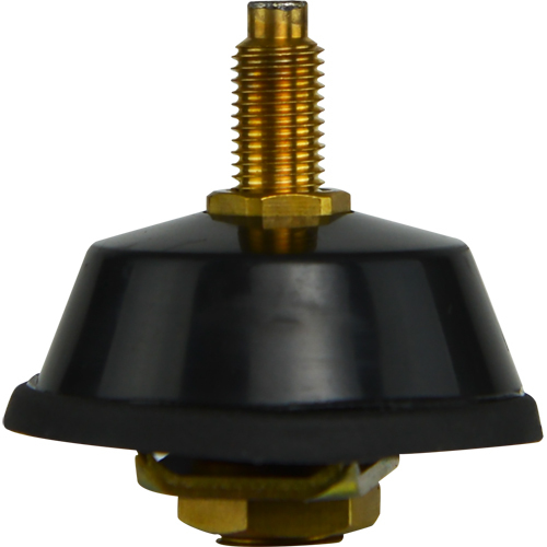 GME ABL021 Antenna Base & Lead Assembly