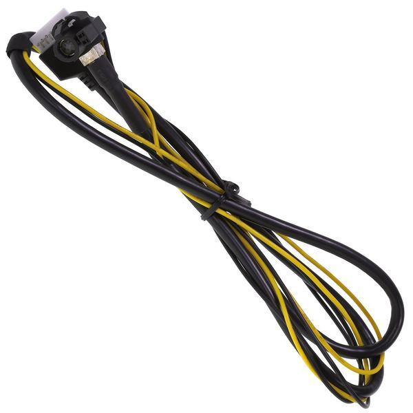 Adaptiv ADVLVBMW Replacement LVDS Cable