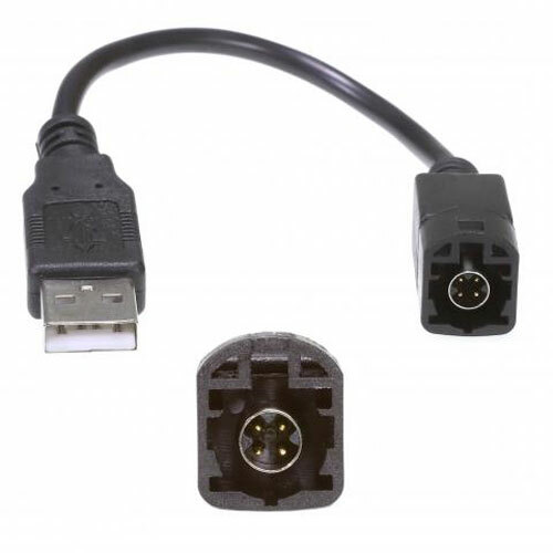 /assets/alt_1/APEUUSB1.jpg?20200707030836