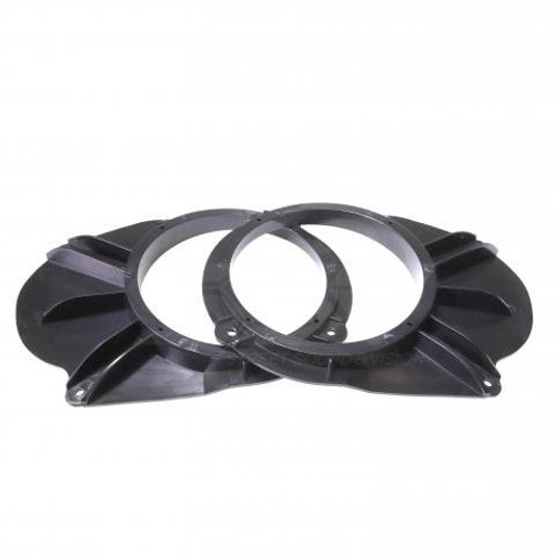 APS290F Speaker spacer to suit Holden Commodore VE