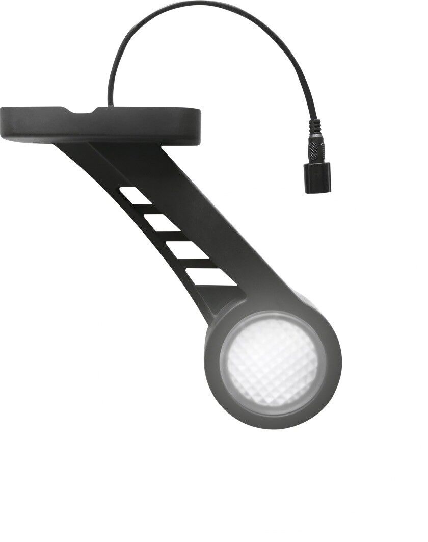Autobacs APS600LED Truck and Trailer Docking Sensor System 6 Sensors with LED Indicators