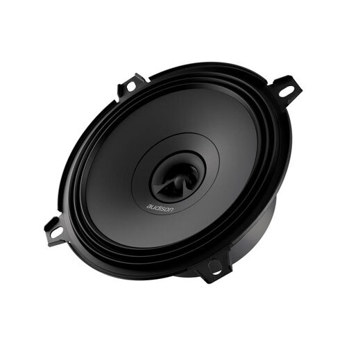 Audison 2 WAY 130mm Coaxial Speakers