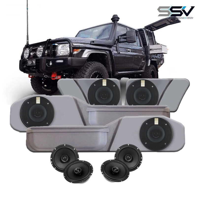 /assets/alt_1/ASV79-6D_6R_CoaxMKII-SR.jpg?20250827150209