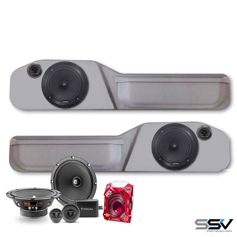 /assets/alt_1/ASV79-ASE165.jpg?20250828155505