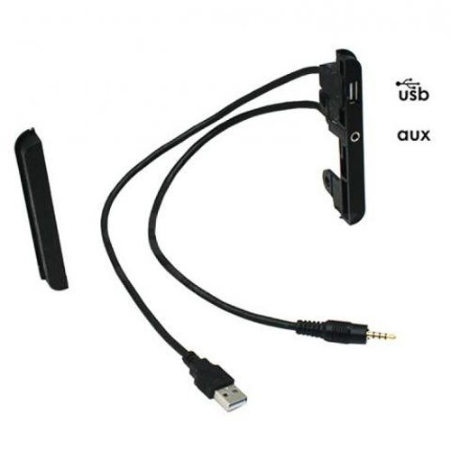 /assets/alt_1/ATB3USB.jpg?20211028162622