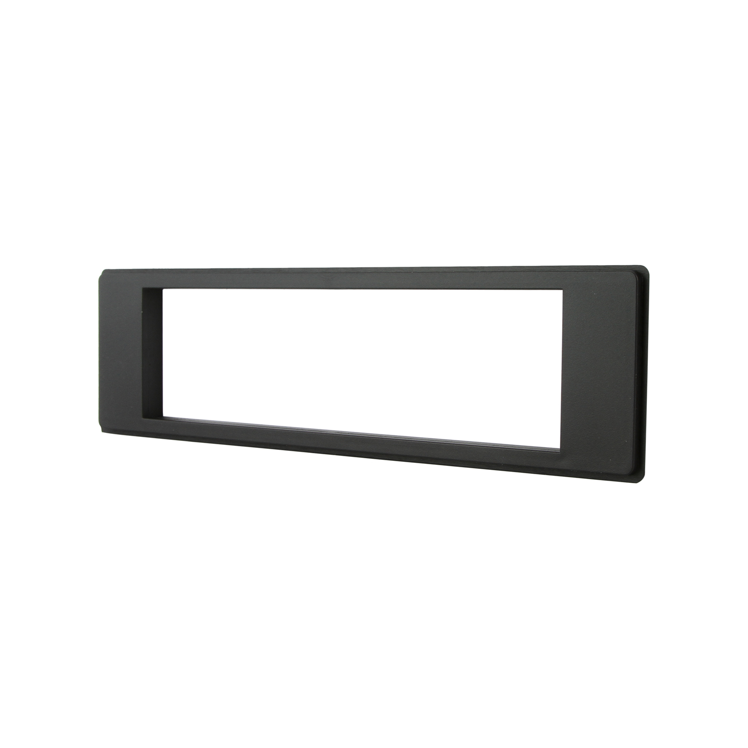 DNA AUD-K610C Fascia Panel To Suit Audi Vehicles