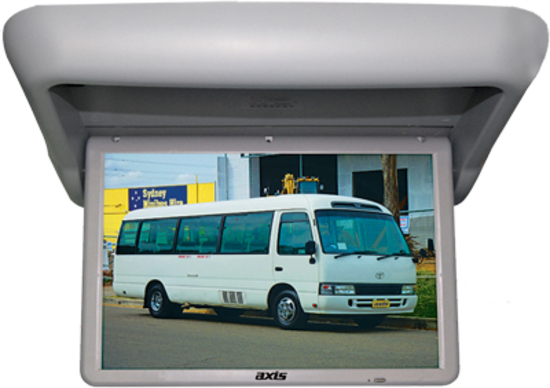 /assets/alt_1/BA1909.jpg?20200707030052