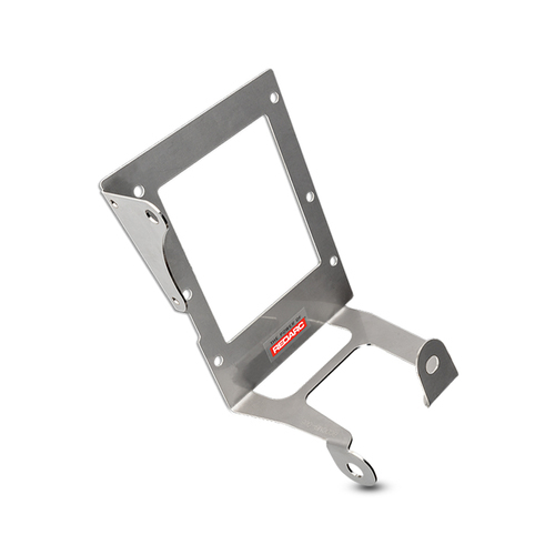 Redarc BCDCMB-005 Mounting Bracket BCDC Suitable To Suit Toyota HiLux