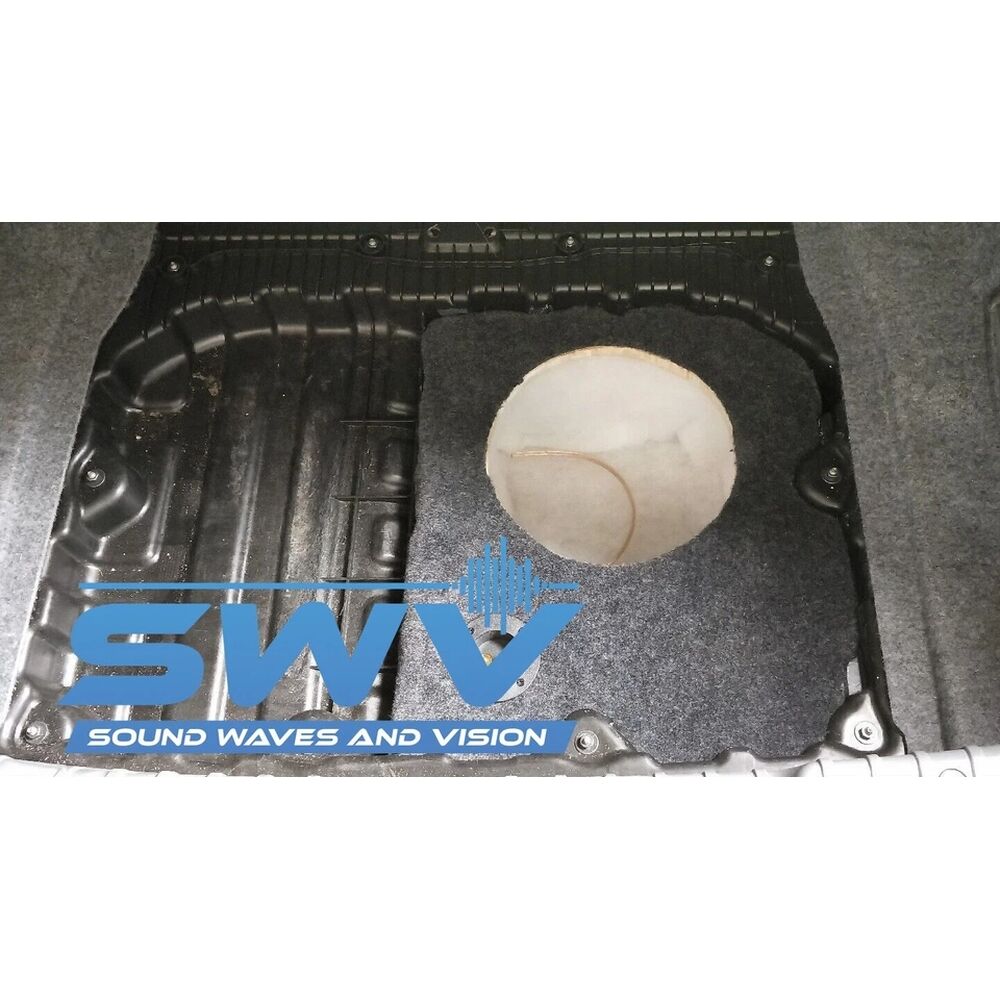 /assets/alt_1/BMW-E90-10-ENCL-SUB-BOX_.jpg?20250909152034