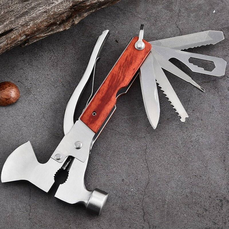 /assets/alt_1/BO11HH.jpg?20251101095905