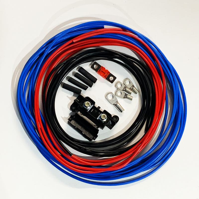 /assets/alt_1/BRAKE-CONTROLLER-WIRE-KIT.jpg?20250520165839