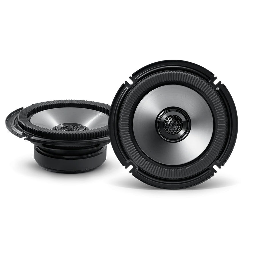 /assets/alt_1/BRV-S65.jpg?20251204154121