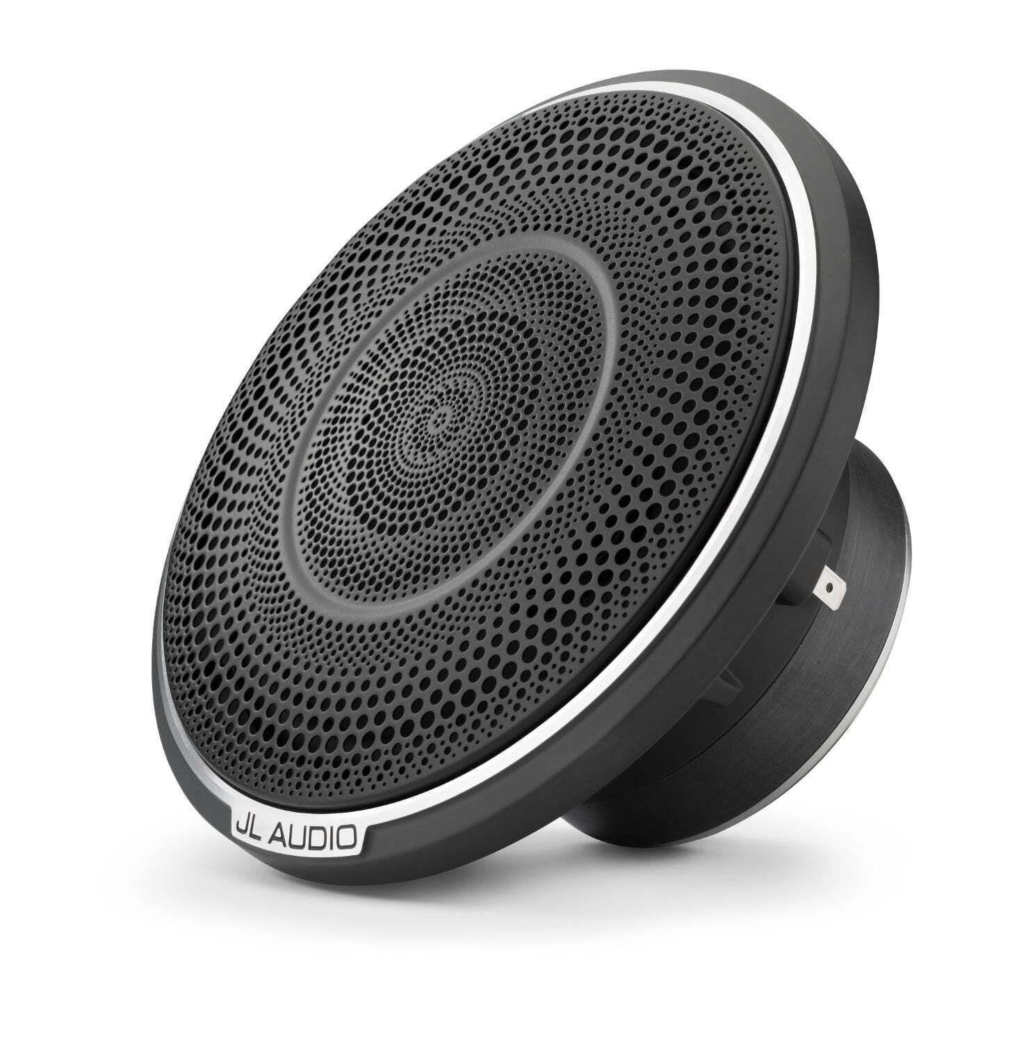 JL Audio C7-650CW 6.5-inch (165 mm) Component Woofer, Single