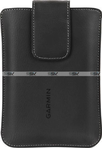 Garmin-Carrying-Case-for-5-and-6-Garmin-nvi-GPS-Black  Garmin-Carrying-Case-for-5-and-6-Garmin-nvi-GPS-Black  Garmin-Carryin