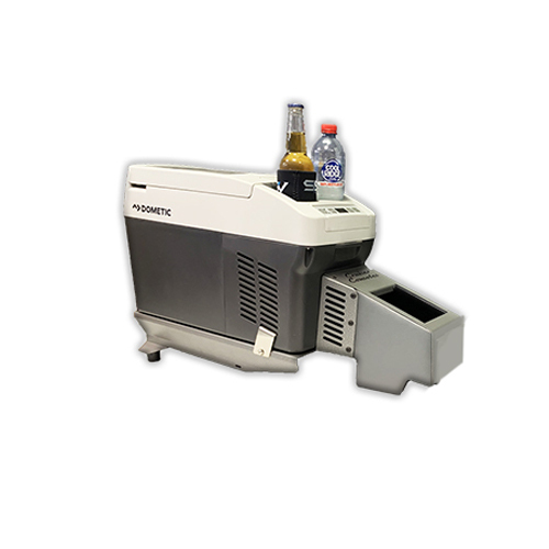 /assets/alt_1/CC79-SCFRIDGE_CF11_EX-GS.jpg?20230804135924