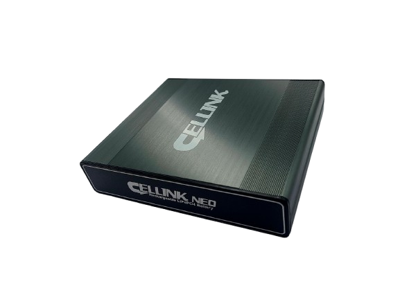 Cellink Neo 6 Slim Battery Pack