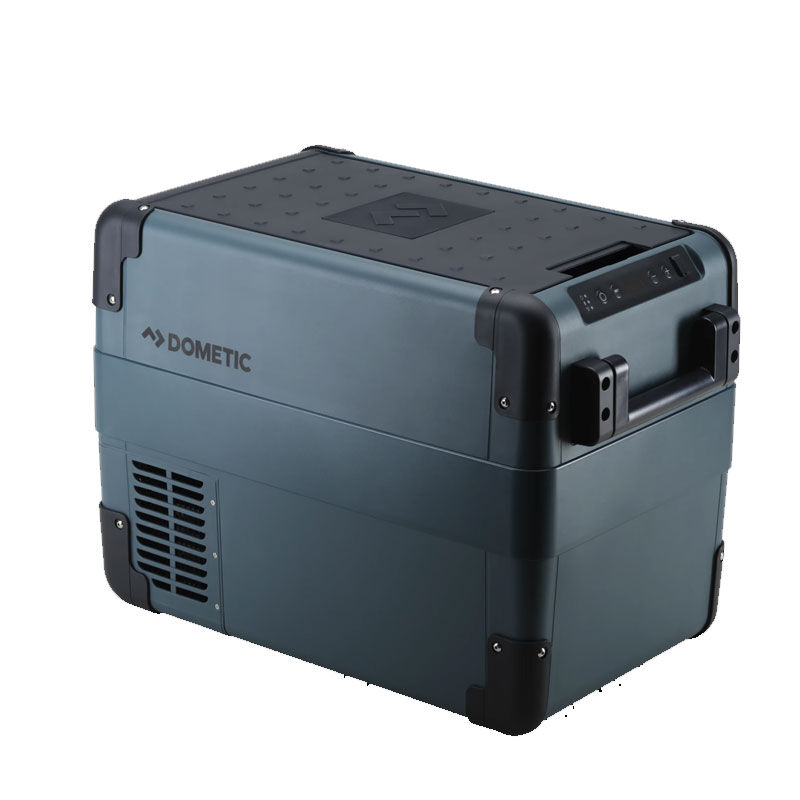 DOMETIC CFX2 28L Portable fridge or freezer