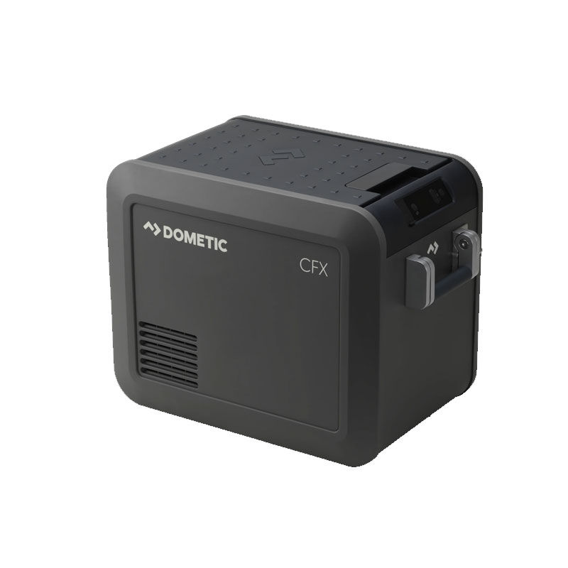 DOMETIC CFX5 25L Portable fridge or freezer