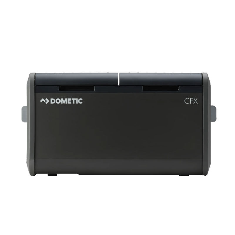DOMETIC CFX5 95L Portable fridge or freezer
