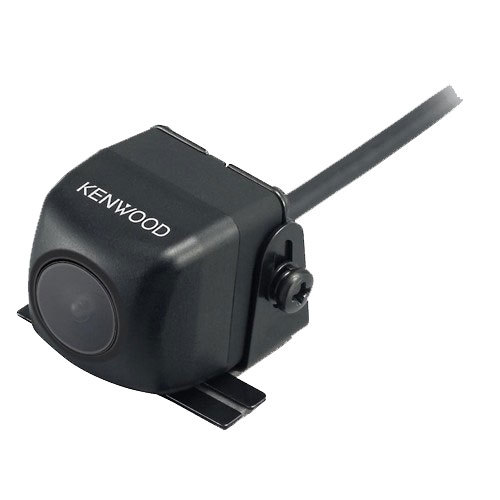 Kenwood CMOS-130 Universal Car Rear View Reverse Camera