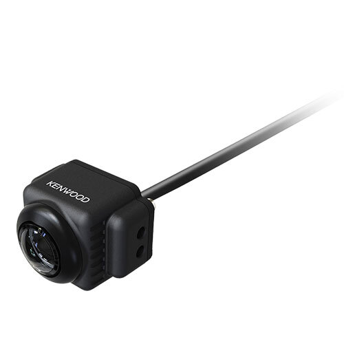 Kenwood CMOS-740HD HD Rear Camera