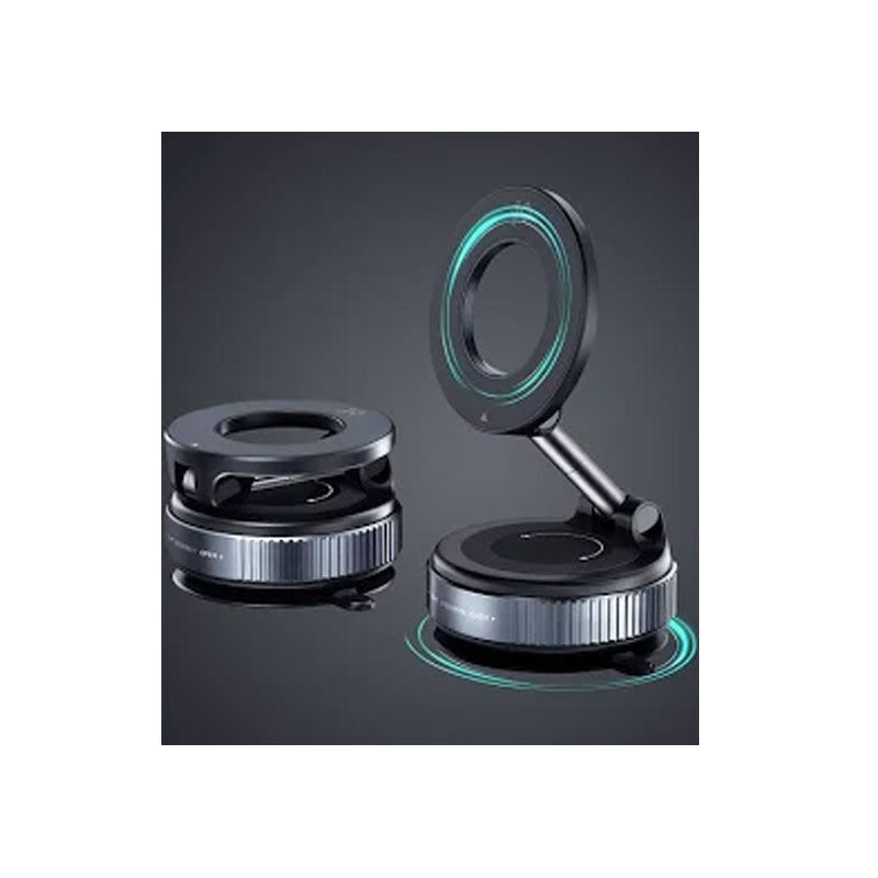 Clutch-x One CARMOUNT