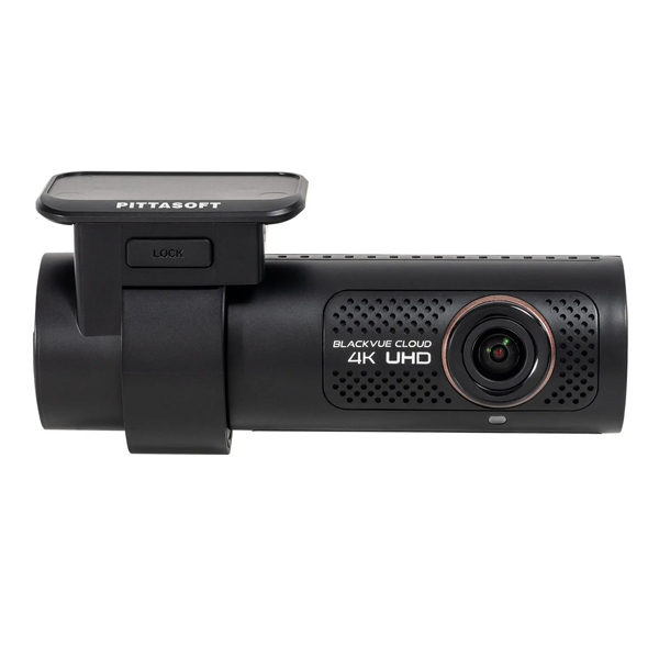 /assets/alt_1/DR970X-1CH-256.jpg?20230621105917