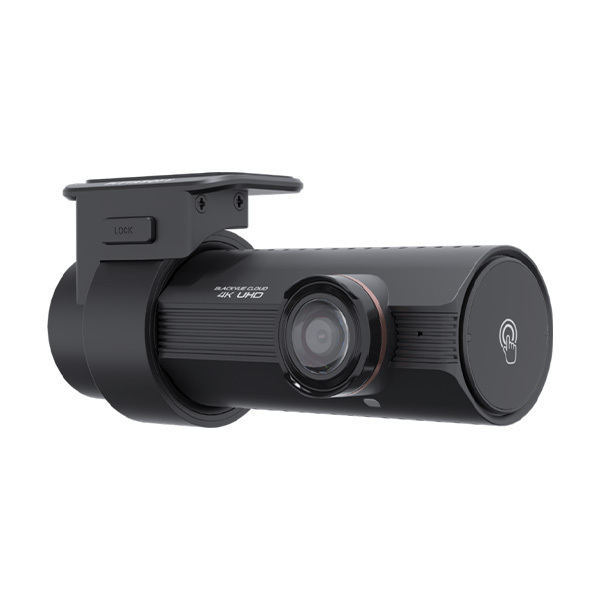 /assets/alt_1/DR970X-1CH-64-PL-II.jpg?20250912152410