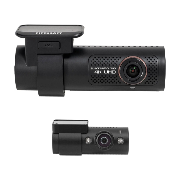 /assets/alt_1/DR970X-2CH-IR-256.jpg?20230621130311