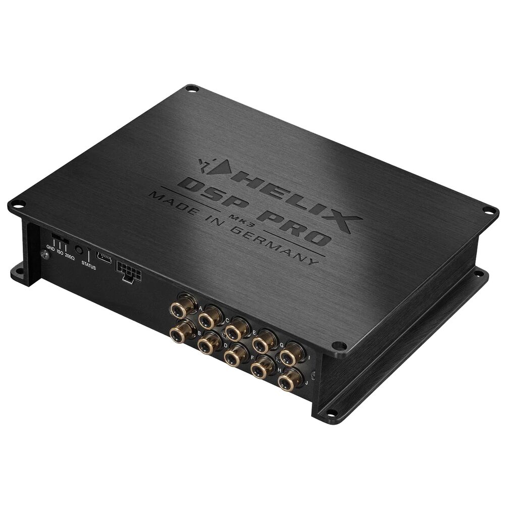 /assets/alt_1/DSP-PRO-MK3.jpg?20250818100520