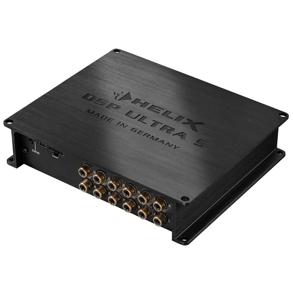 /assets/alt_1/DSP-ULTRA-S.jpg?20250828141256
