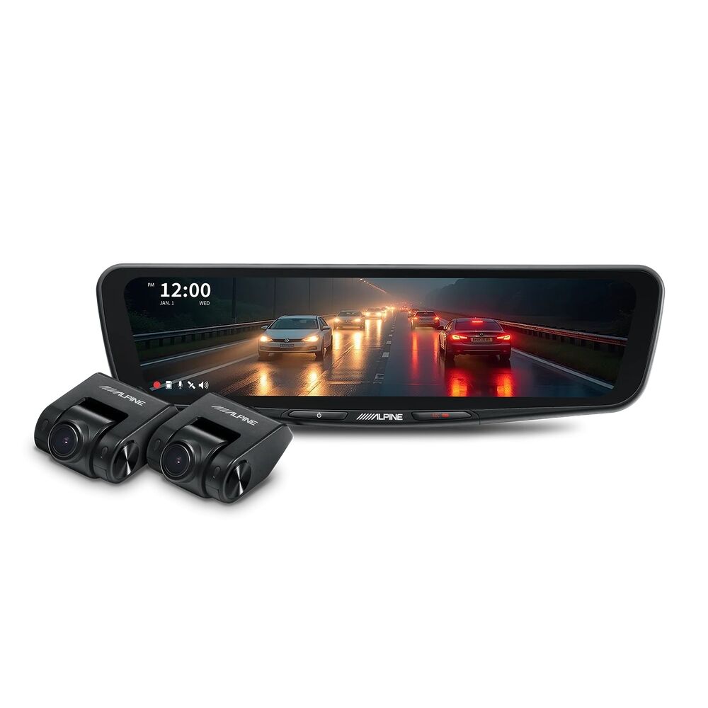 /assets/alt_1/DVR-DM1000KO-IC.jpg?20251111125603