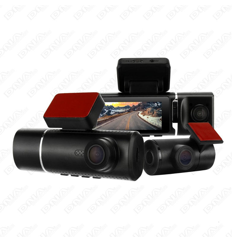 /assets/alt_1/DVR3CHS-4K.jpg?20250807163433