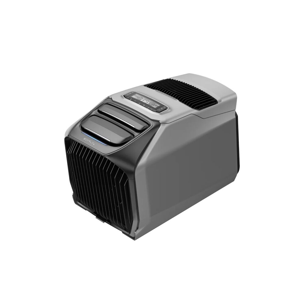 /assets/alt_1/EF-WAVE3.jpg?20251119111106