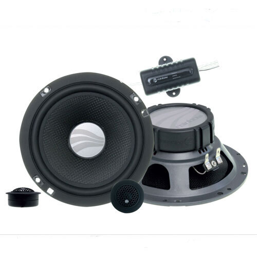 Ultra Racing Sri Lanka - Honda GP5 Premium Sound System Upgrade Rainbow  Dream Line DL C6.2 Component Speakers Rear Rainbow Dream Line DL X6 Co  Axial Speakers Kenwood Head Unit DDX 7016